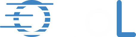 OSOL logo